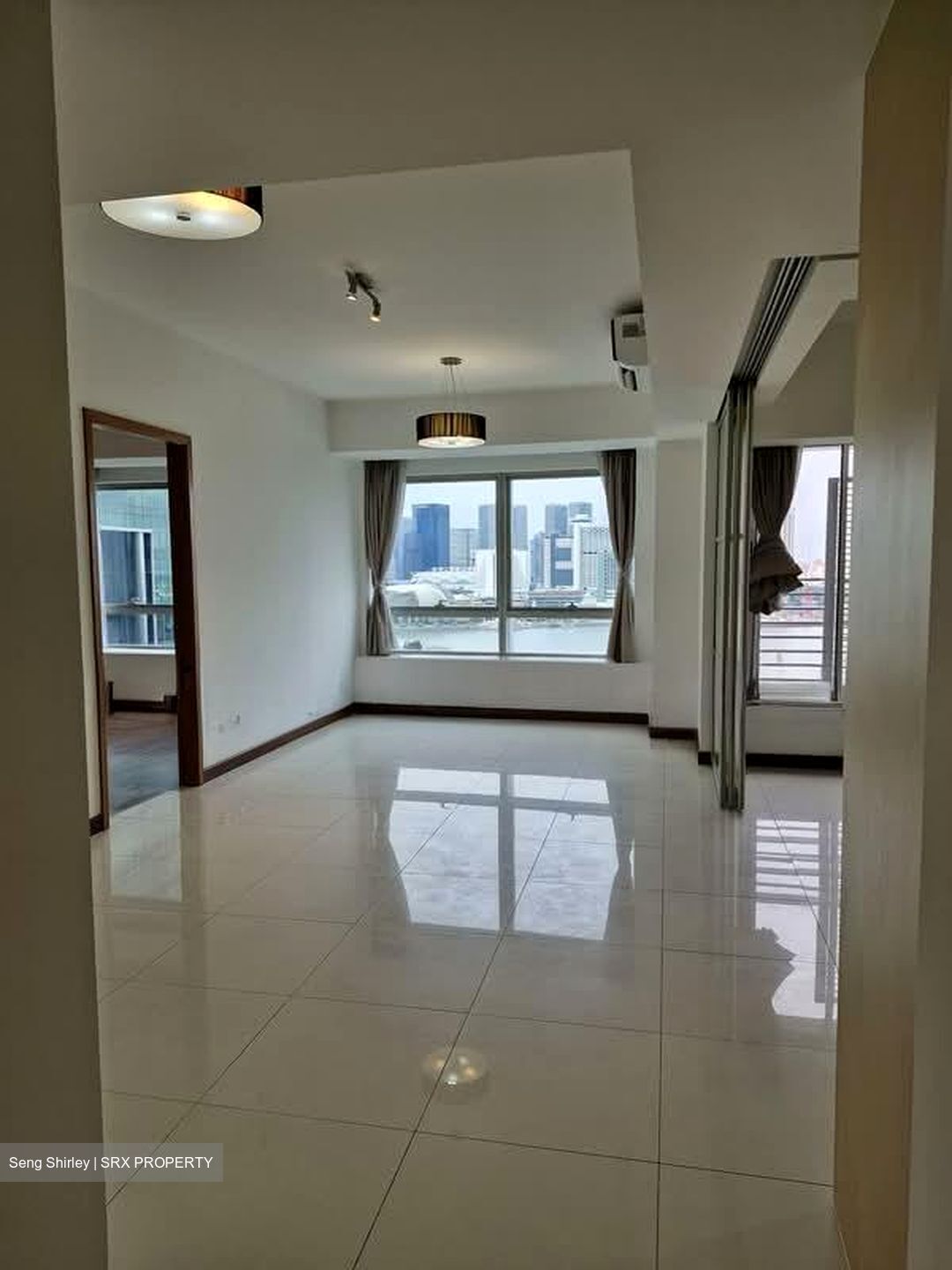 The Sail @ Marina Bay (D1), Apartment #566719921